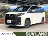 10型ディスプレイ 両側電動スライド バックカメラ レーダークルーズ