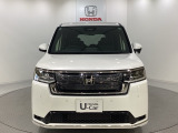 ステップワゴン 1.5 スパーダ 4WD 