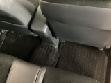 豊富に在庫を取り揃えています!軽自動車からミニバン、セダン、SUV、話題のハイブリッド車など続々入荷しております♪