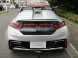 【試乗可能】広い展示場内を自由にお乗りいただけます!ぜひ実車の良さをご体感ください♪