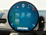 全国のBMW/MINIディーラーにて修理対応可能ですので遠方の方も安心!(消耗品、後付け品除く)。