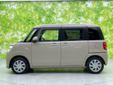 ムーヴキャンバス L SAIII 
