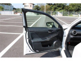 同業者様への販売はお断りさせていただきます。 車検無し車両の場合は、車検を取得したお支払い総額で表示しております。