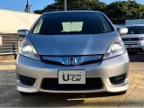 当店のお車をご覧いただきましてありがとうございます。お車についてのご質問やお見積りのご依頼、ご購入にあたってのご相談などお気軽にお問い合わせ下さい!