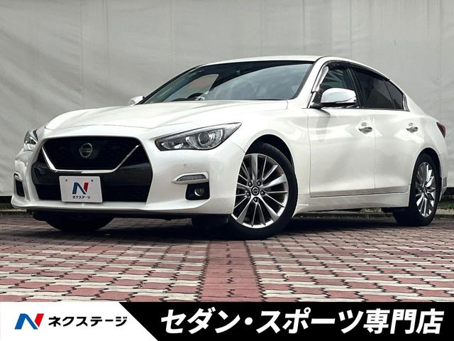 スカイライン 3.0 GT タイプP
