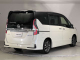 ☆日産の中古車は「高品質」&「安心」!お客様のより良いカーライフのためにとことんこだわったUカーやサービスを、県下4店舗でお届けします。