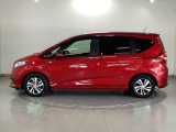 現車を確認できる方へ販売いたします。当社サービススタッフにてHONDA純正部品を使い点検整備を実施し、その後、ご納車させていただきますのでご安心してご利用いただけます。