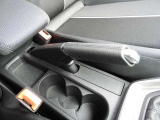 Audi Approved Automobile静岡 遠方のお客様もご相談ください。正規ディーラー認定中古車 静岡県静岡市駿河区南安倍3-6-30 TEL054-282-1331