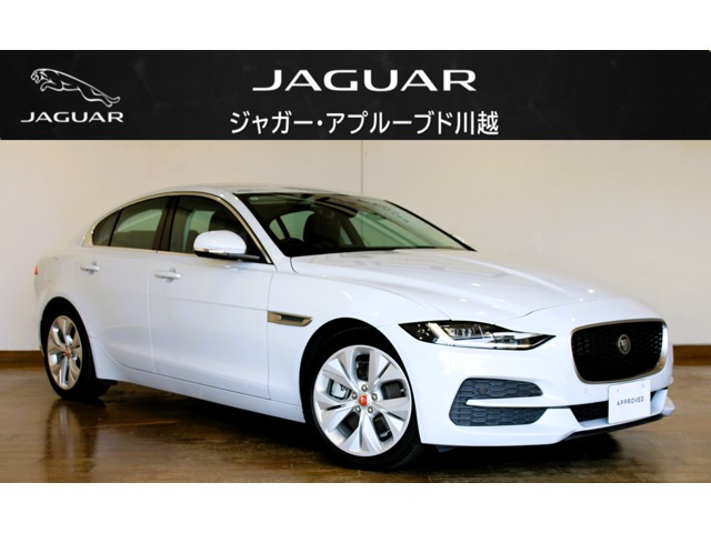 XE S 2.0L D180 ディーゼル