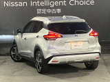 全国日産ディーラー共通のワイド保証は、ご購入後もお近くの日産でメンテナンスが可能です。
