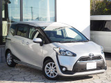 下取りは勿論の事、お車の買取も力を入れて行っております☆直接販売している小売店だからこそ出来る納得の買取価格!お客様が注いだ愛情の分だけ査定額UP致しますよ!