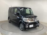 豊富に在庫を取り揃えています!軽自動車からミニバン、セダン、SUV、話題のハイブリッド車など続々入荷しております♪