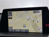 展示時、全車両簡易クリーニング致します!それでも気になる方にはクリーニング、コーティングオプションもご用意!安心してお乗りいただけそうですね♪※キズ凹み等は現状となります。