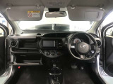 認定中古車は3つの安心を1台にセット! 1.徹底した洗浄のまるまるクリン 2.車両検査証明書付き 3.ロングラン保証付き
