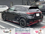 ビデオ通話などを使ったオンライン相談も承っております☆お気軽にお問い合わせください♪
