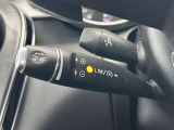 独自の流通ルートにより、他ブランドの輸入車をはじめ国産車も高価下取をさせて頂きます!お客様が大切にお乗りになったお車をしっかりと査定させていただきます!まずはご相談ください!