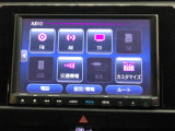 点検整備費用が本体価格に含まれております。 納車前に当社工場にて点検・車検整備を実施してお引き渡し致します。