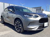 中古車の場合、早期に売れてしまう場合がございます。ご希望の車種が見つかりましたら、在庫の確認をお問い合わせ下さい。宜しくお願い致します。