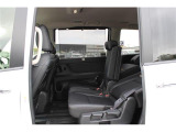 同業者様への販売はお断りさせていただきます。 車検無し車両の場合は、車検を取得したお支払い総額で表示しております。