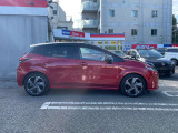 女性の方や初心者の方にもわかりやすく、納得いかれるまでお車のご説明を致します!お気軽にご相談下さい!