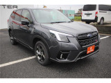 同業者様への販売はお断りさせていただきます。車検無し車両の場合は、車検を取得したお支払い総額で表示しております。