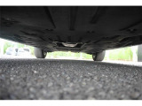 同業者様への販売はお断りさせていただきます。 車検無し車両の場合は、車検を取得したお支払い総額で表示しております。