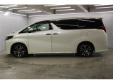 同業者様への販売はお断りさせていただきます。 車検無し車両の場合は、車検を取得したお支払い総額で表示しております。