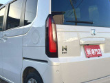 届出(登録)済未使用車なら1〜2週間で納車できます!新車の場合は登録等の手続きに約2〜3か月かかりますが、届出(登録)済未使用車はこのメリットでご購入される方も多いです。