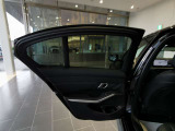 ある認定中古車の中から群馬BMWプレミアムセレクション前橋をご覧いただきまして誠にありがとうございます。ベテランスタッフがお客様のご質問に丁寧にご回答させていただきますので宜しくお願いします。