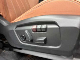 金融機関でオートローンをご予定のお客様、 メーカーファイナンス、MINI JAPAN ファイナンスのローンプログラムをご存知でしょうか?