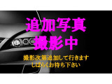 XE Rダイナミック SE 2.0L D180 ディーゼル 