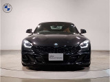 【キドニーグリル】BMWは約90年もの間、ほぼ全ての車両にひと目でBMWだと分かるこの特徴的なフロントグリルが備えられ、デザイン・アイコンとして親しまれてきました。