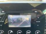 ★ローコスト+ハイクオリティ★安心して乗れる高品質な中古車を、コスト管理を徹底することでお求めやすい価格を実現しました!