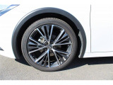 同業者様への販売はお断りさせていただきます。 車検無し車両の場合は、車検を取得したお支払い総額で表示しております。