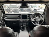 メリットプランはあらかじめ車両本体の一部を最終回の支払い分として据え置くことにより、月々の支払額を軽減できる残価設定型プログラムです。