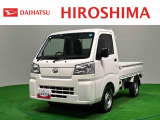店舗で商談・納車が可能なお客様への販売となります。