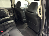 ホンダU-Selectではお客さま一人ひとりのニーズやおクルマの状態に合わせ、車検にまつわるさまざまなサービスをご用意しています。