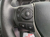 電車、バスをご利用のお客様は、事前にご連絡頂ければ無料送迎させて頂きます!お気軽にご連絡して下さい&rArr;0172-26-4649