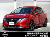 ピーズ・ステージ新小岩の展示車をご覧頂き、誠に有難うございます。熟練のスタッフがお客様をご案内さしあげますので、お気軽にお問合せくださいませ! ネット・お電話・フェイスタイム、いずれも大歓迎〜!