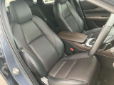 ☆納車後は担当営業から定期的にご連絡を入れさせていただきます。お車を順調に意お乗りいただけているか、お困りのことはないか、担当営業を中心に、アフターフォローをさせていただきます☆