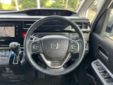 下取車・買取車のご相談もお任せください!!