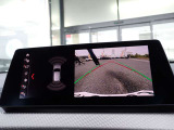本社敷地内にはリフト4機完備の自社認証工場(分解整備業2-6030)と板金工場が併設されております!DAS診断機含めアナライザー診断機も4機保有しております!認証工場での責任ある作業をお約束致します!