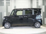 ◆掲載情報◆お目当てのお車が売約になってもお待ちください。他の在庫車もございます。ご案内させていただきますのでお気軽にお申し付けください。