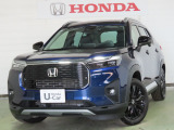 お車をお探しのお客様、ご購入までの流れや疑問点など一つ一つ丁寧にご説明させていただきます。 お客様にご納得頂ける一台を一緒にお探しさせて頂ます.