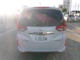 フリード 1.5 ハイブリッド G ホンダセンシング 4WD 