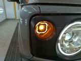 暗い夜道も照らしてくれるライト☆LED・HID・ハロゲンなのかこちらもチェックポイントです☆