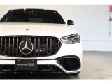 お気軽にお問い合わせください。Tel:075-325-0440 Mobile:070-2313-8676  中古車担当:時女まで