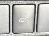 【パワーバックドア】スマートキーや運転席のボタンを押すだけでリアゲートが自動で開閉します!荷物を持っている時や、高い位置にあるバックドアを閉める際に便利な機能です♪
