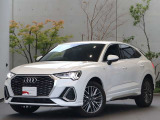 バックヤードにあるお車もございますので、ご来店の際は必ずご連絡下さい。080-7797-1237 audi.k.hiroe@gmail.com