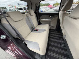 ●車内もとてもきれいな状態が保たれています!!